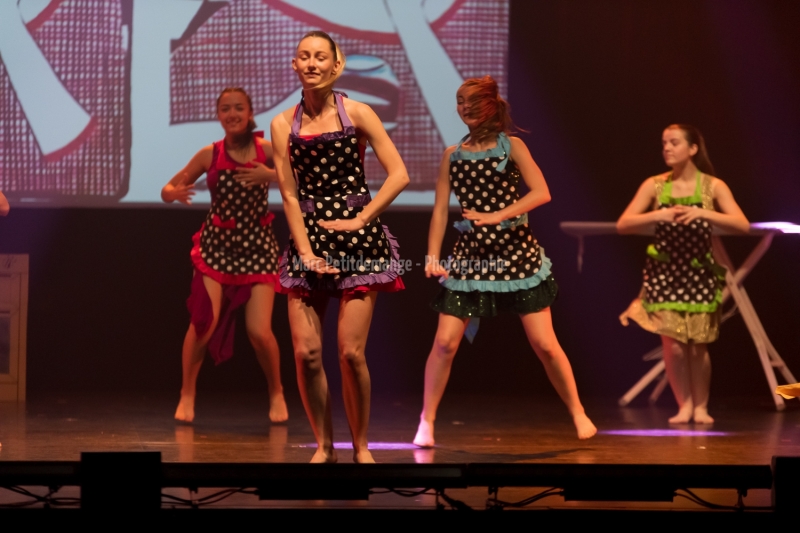 Gala_AJSLM_2024-05-24_marc_petitdemange_22h40m26_3641_Web