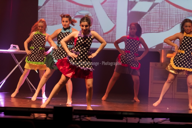 Gala_AJSLM_2024-05-24_marc_petitdemange_22h40m30_3642_Web