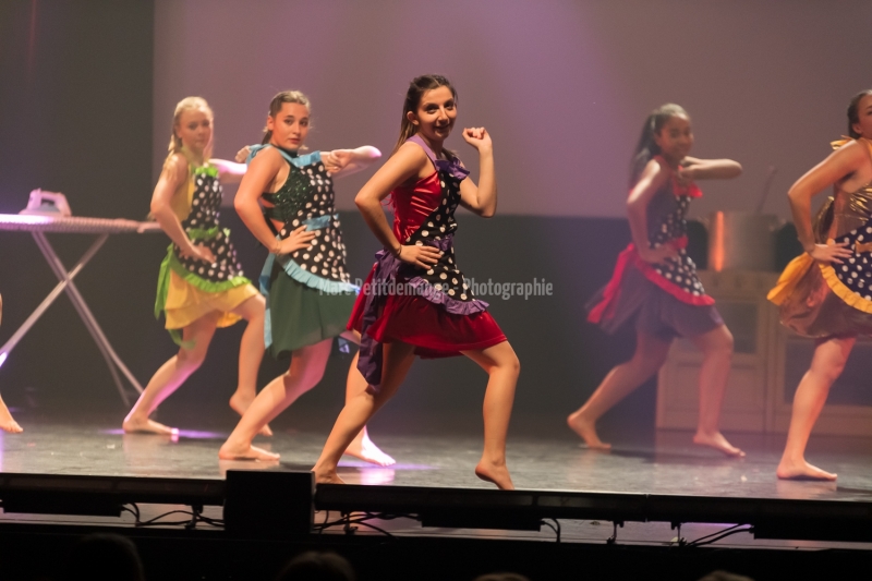 Gala_AJSLM_2024-05-24_marc_petitdemange_22h40m31_3643_Web