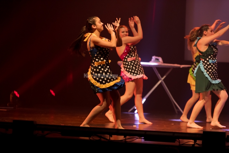 Gala_AJSLM_2024-05-24_marc_petitdemange_22h40m33_3644_Web