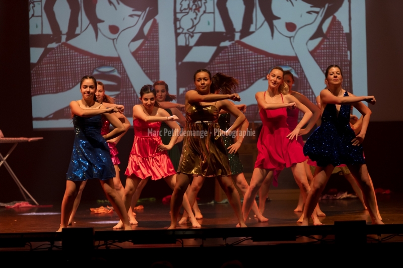 Gala_AJSLM_2024-05-24_marc_petitdemange_22h41m02_3647_Web