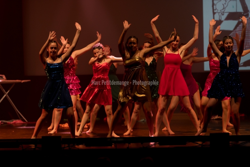 Gala_AJSLM_2024-05-24_marc_petitdemange_22h41m05_3648_Web