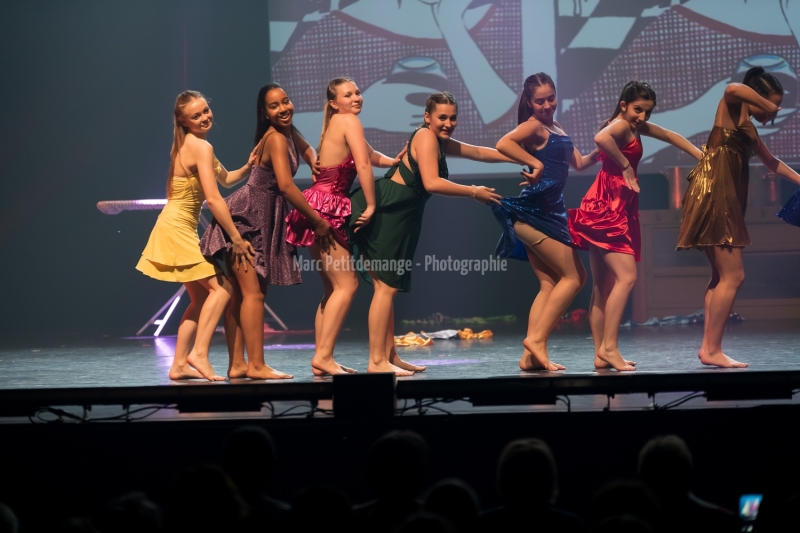 Gala_AJSLM_2024-05-24_marc_petitdemange_22h41m11_3649_Web