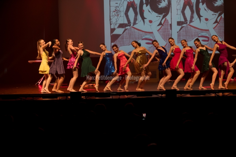 Gala_AJSLM_2024-05-24_marc_petitdemange_22h41m12_3650_Web