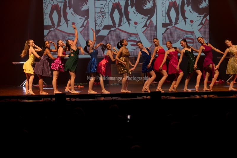 Gala_AJSLM_2024-05-24_marc_petitdemange_22h41m13_3651_Web