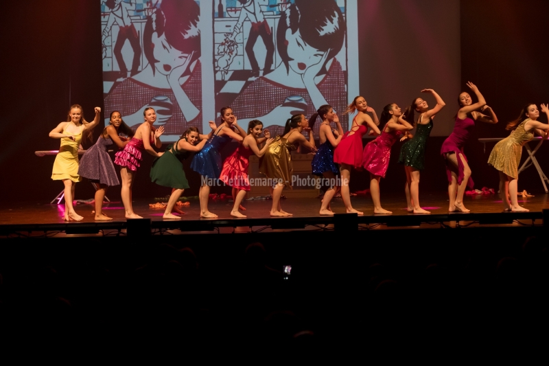 Gala_AJSLM_2024-05-24_marc_petitdemange_22h41m14_3652_Web