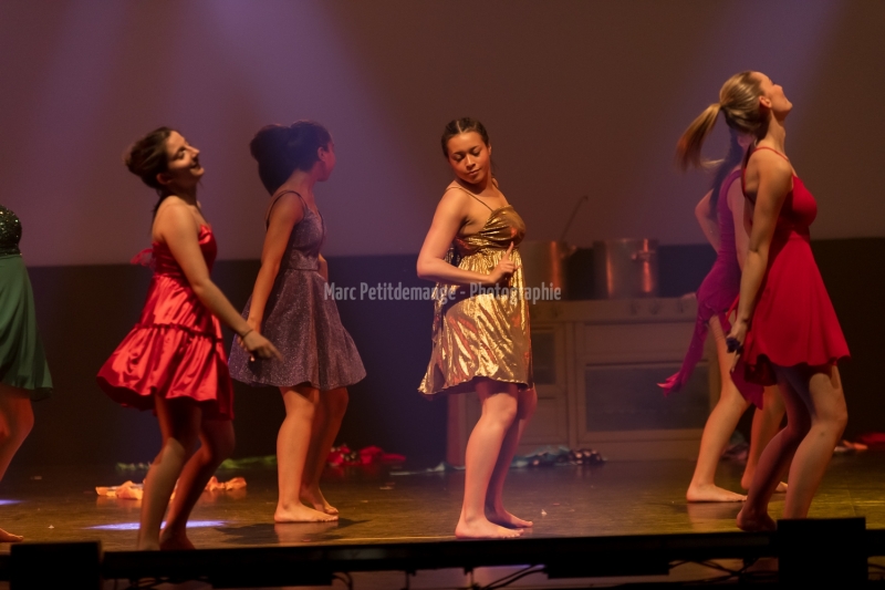 Gala_AJSLM_2024-05-24_marc_petitdemange_22h41m59_3654_Web