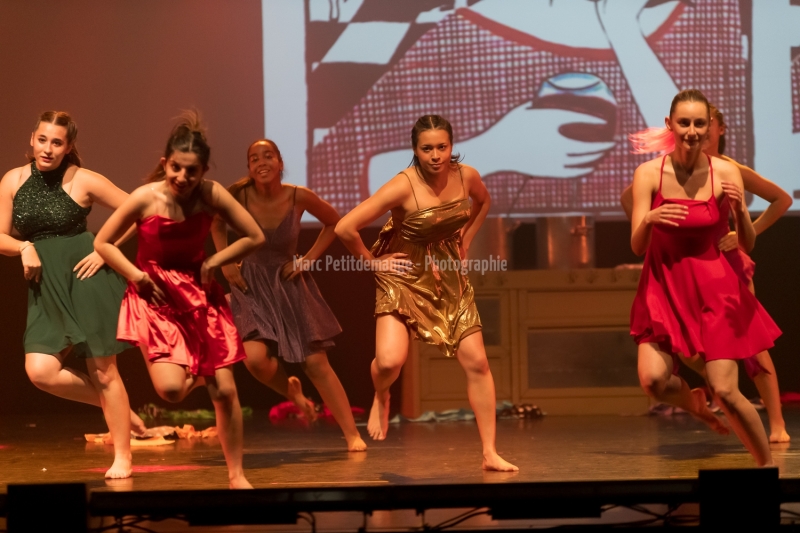 Gala_AJSLM_2024-05-24_marc_petitdemange_22h42m08_3655_Web