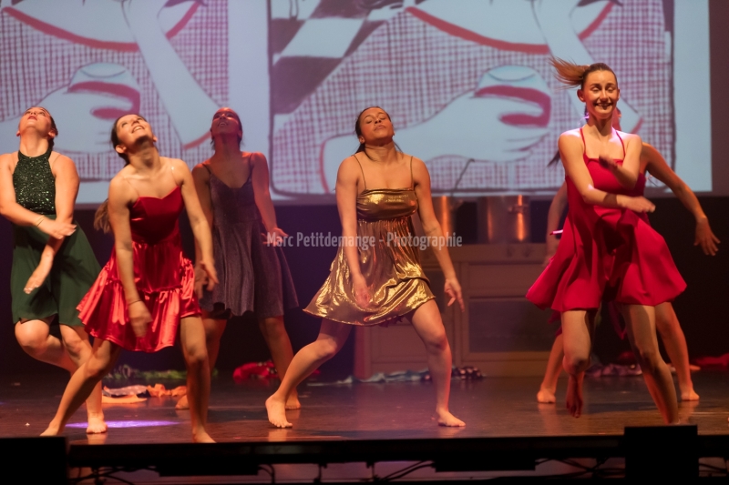 Gala_AJSLM_2024-05-24_marc_petitdemange_22h42m10_3656_Web