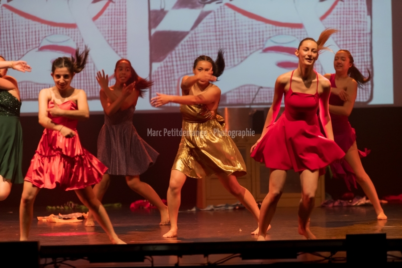 Gala_AJSLM_2024-05-24_marc_petitdemange_22h42m10_3657_Web