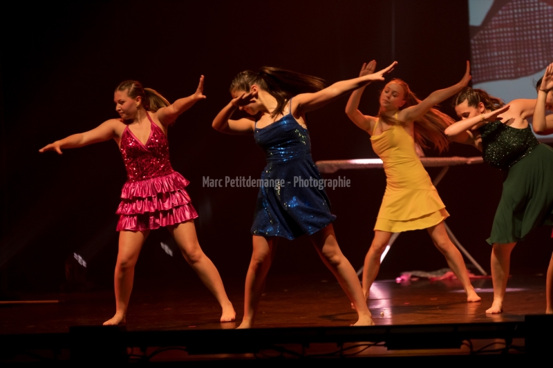Gala_AJSLM_2024-05-24_marc_petitdemange_22h42m14_3658_Web