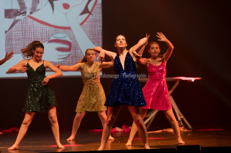 Gala_AJSLM_2024-05-24_marc_petitdemange_22h42m18_3659_Web