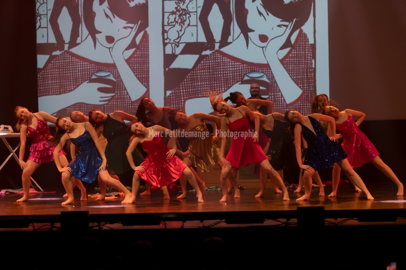 Gala_AJSLM_2024-05-24_marc_petitdemange_22h42m27_3660_Web