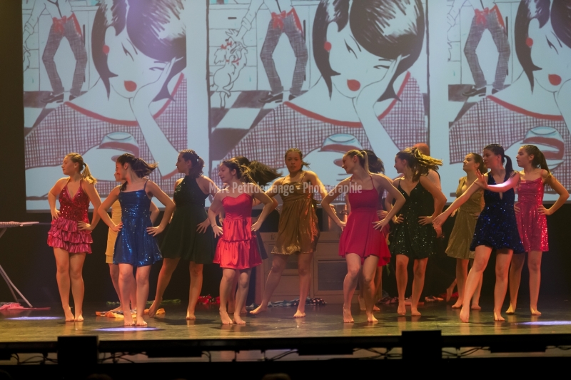 Gala_AJSLM_2024-05-24_marc_petitdemange_22h42m31_3661_Web