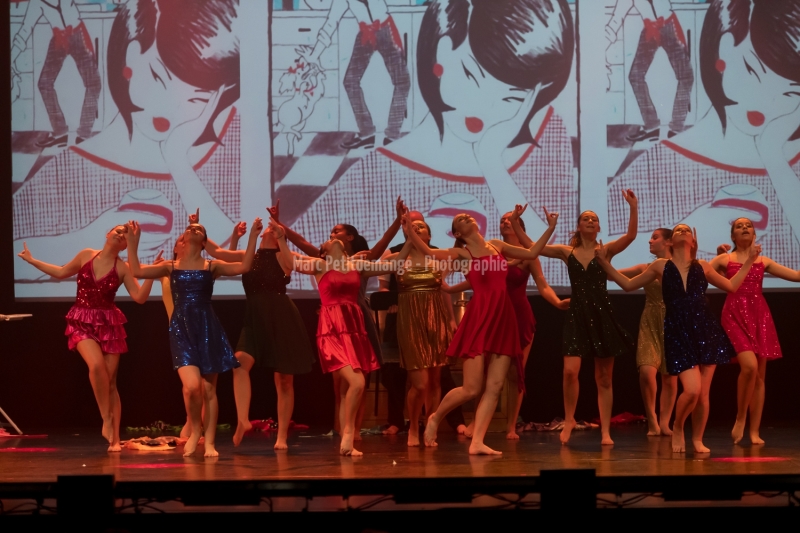 Gala_AJSLM_2024-05-24_marc_petitdemange_22h42m35_3662_Web