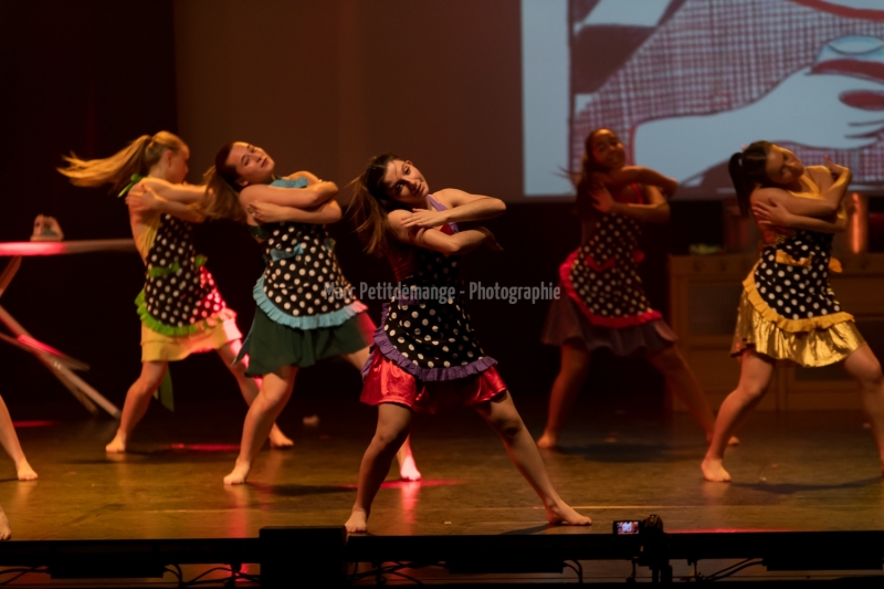 Gala_AJSLM_2024-05-25_marc_petitdemange_16h47m12_5360_Web