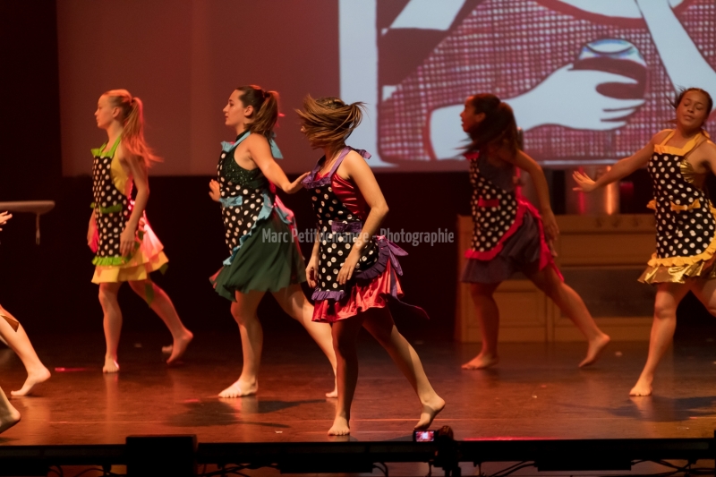 Gala_AJSLM_2024-05-25_marc_petitdemange_16h47m13_5361_Web