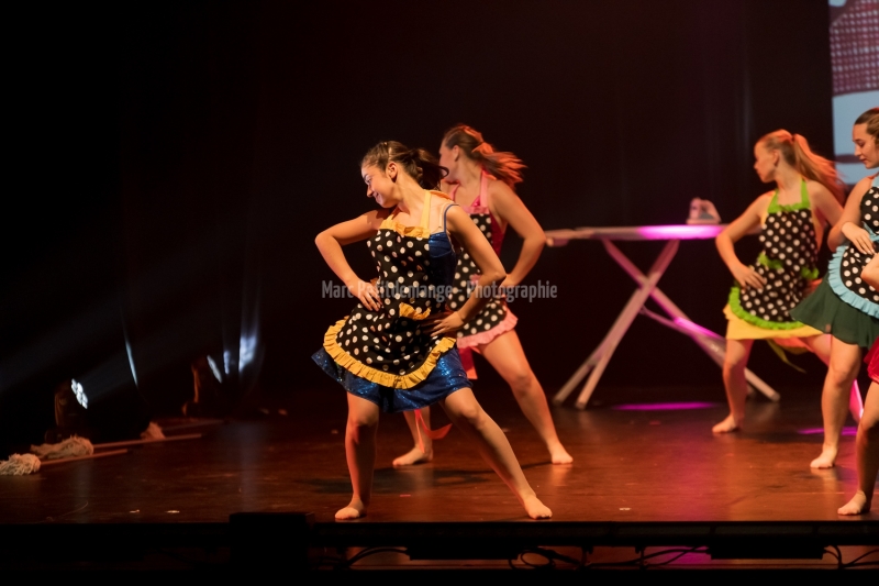 Gala_AJSLM_2024-05-25_marc_petitdemange_16h47m15_5362_Web