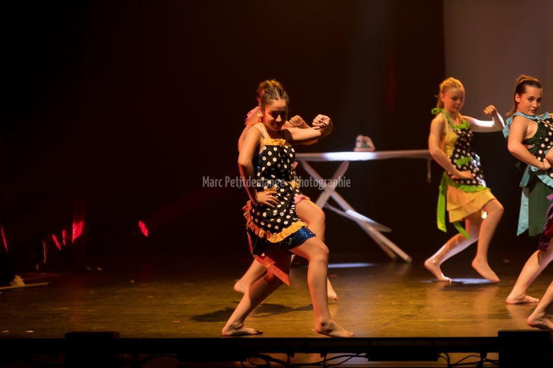 Gala_AJSLM_2024-05-25_marc_petitdemange_16h47m16_5363_Web