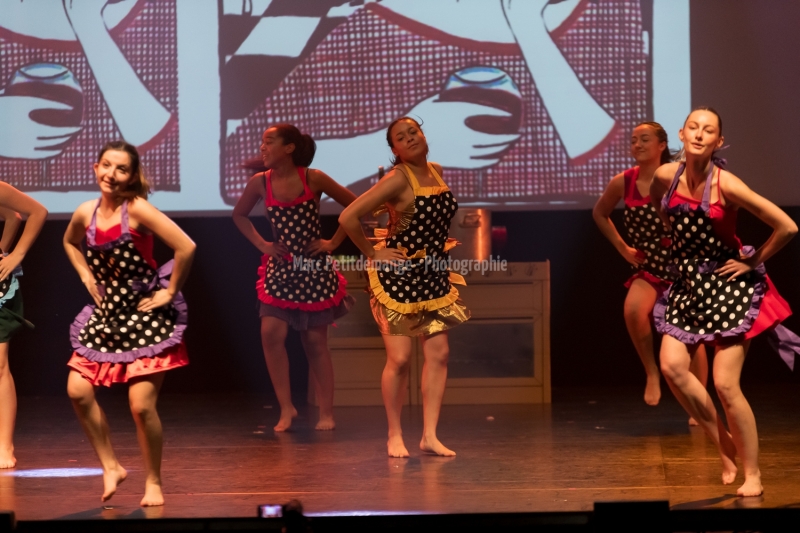 Gala_AJSLM_2024-05-25_marc_petitdemange_16h47m20_5364_Web