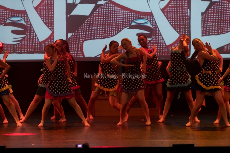 Gala_AJSLM_2024-05-25_marc_petitdemange_16h47m24_5365_Web