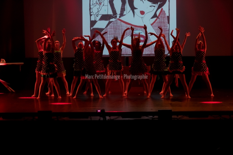 Gala_AJSLM_2024-05-25_marc_petitdemange_16h47m30_5366_Web