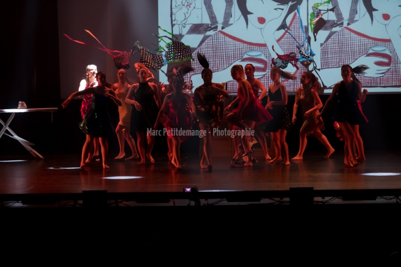 Gala_AJSLM_2024-05-25_marc_petitdemange_16h47m39_5367_Web