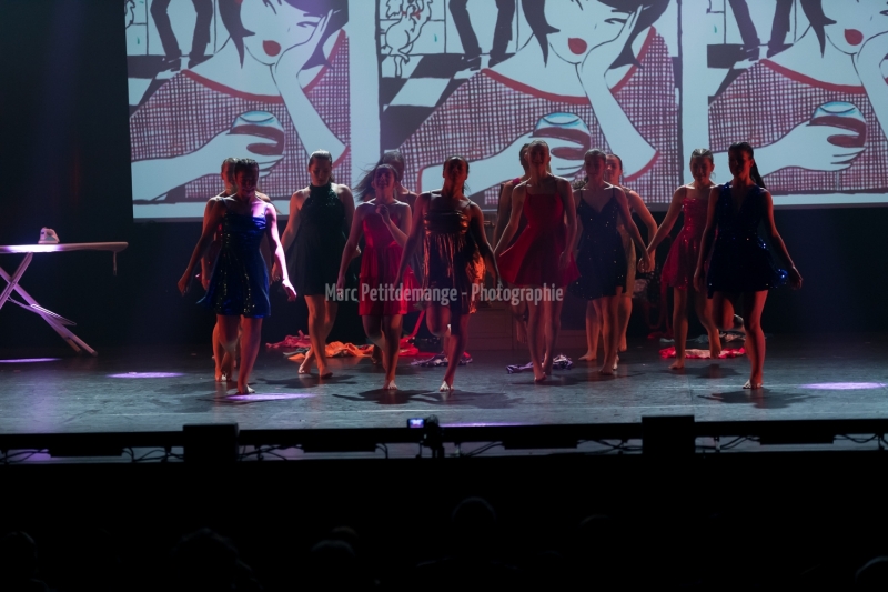 Gala_AJSLM_2024-05-25_marc_petitdemange_16h47m40_5368_Web