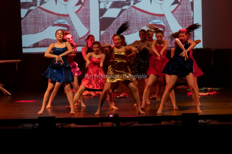 Gala_AJSLM_2024-05-25_marc_petitdemange_16h47m41_5369_Web