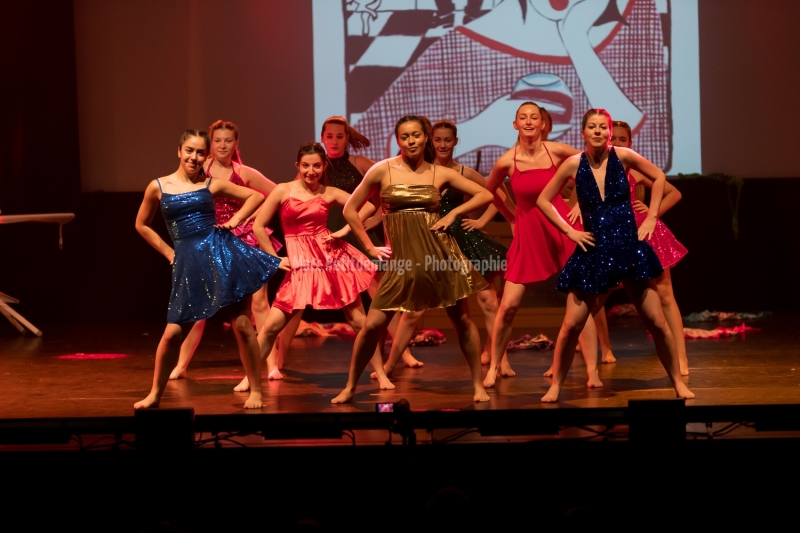 Gala_AJSLM_2024-05-25_marc_petitdemange_16h47m42_5370_Web