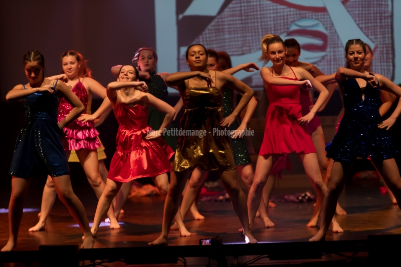 Gala_AJSLM_2024-05-25_marc_petitdemange_16h47m46_5371_Web