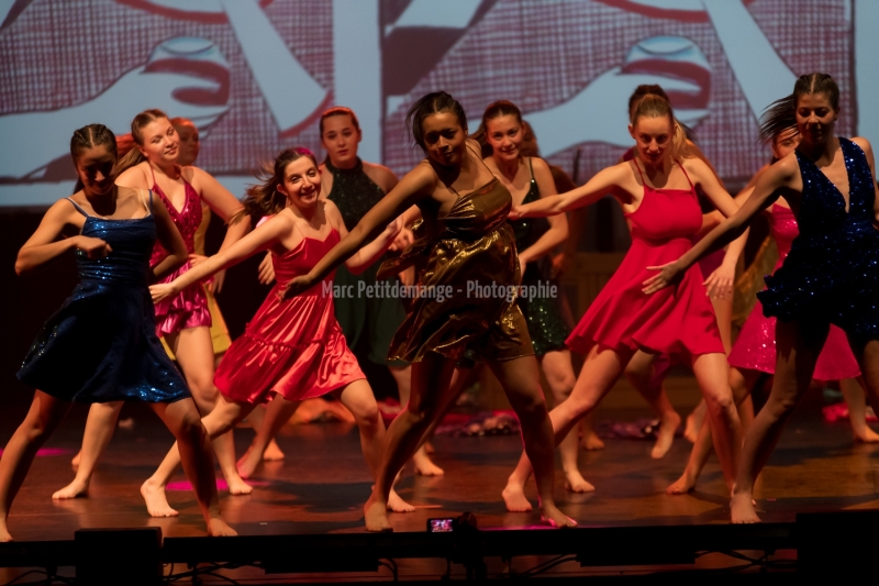 Gala_AJSLM_2024-05-25_marc_petitdemange_16h47m47_5372_Web