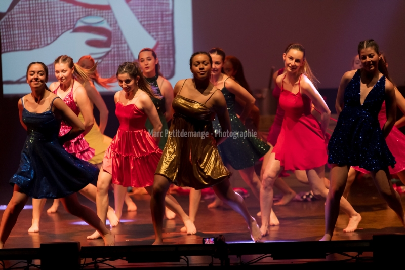 Gala_AJSLM_2024-05-25_marc_petitdemange_16h47m47_5373_Web