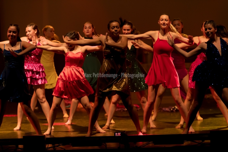 Gala_AJSLM_2024-05-25_marc_petitdemange_16h47m48_5374_Web