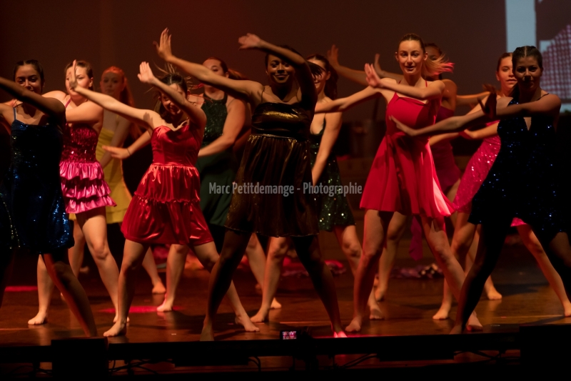 Gala_AJSLM_2024-05-25_marc_petitdemange_16h47m49_5375_Web