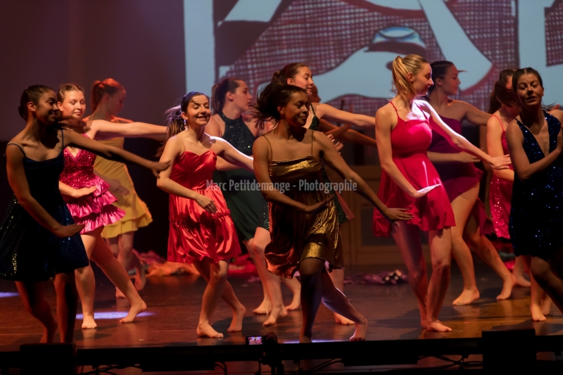 Gala_AJSLM_2024-05-25_marc_petitdemange_16h47m50_5376_Web