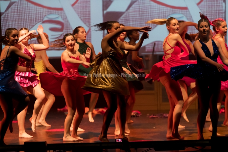 Gala_AJSLM_2024-05-25_marc_petitdemange_16h47m51_5377_Web