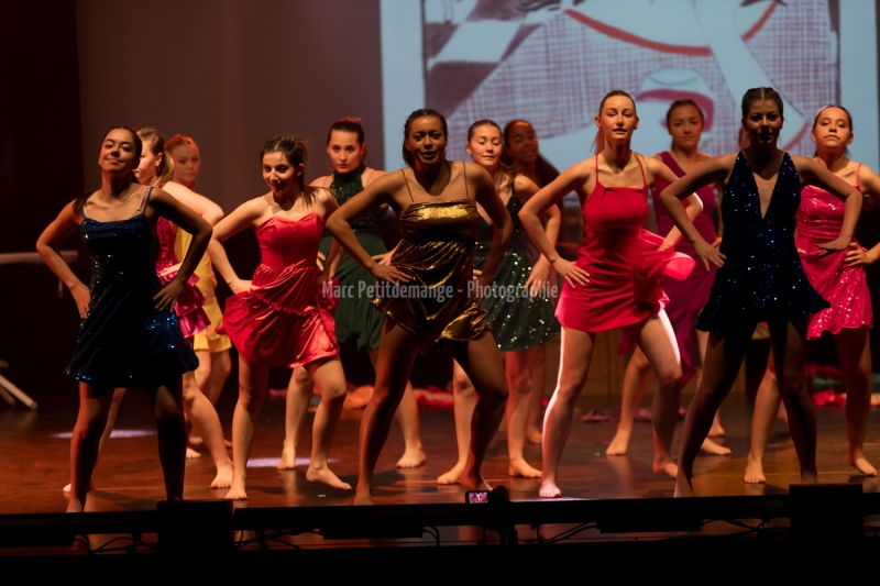 Gala_AJSLM_2024-05-25_marc_petitdemange_16h47m52_5378_Web