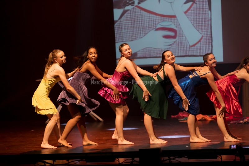 Gala_AJSLM_2024-05-25_marc_petitdemange_16h47m55_5380_Web