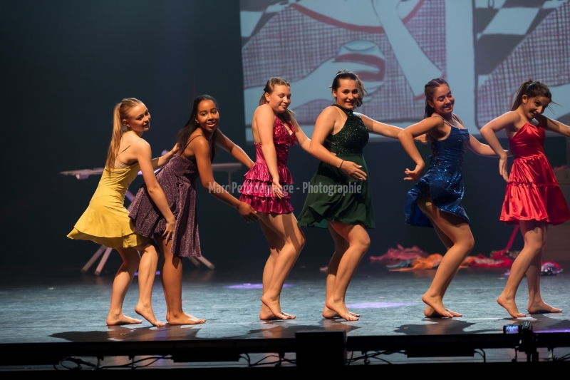 Gala_AJSLM_2024-05-25_marc_petitdemange_16h47m56_5381_Web