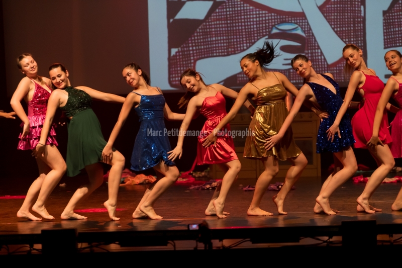 Gala_AJSLM_2024-05-25_marc_petitdemange_16h47m57_5382_Web