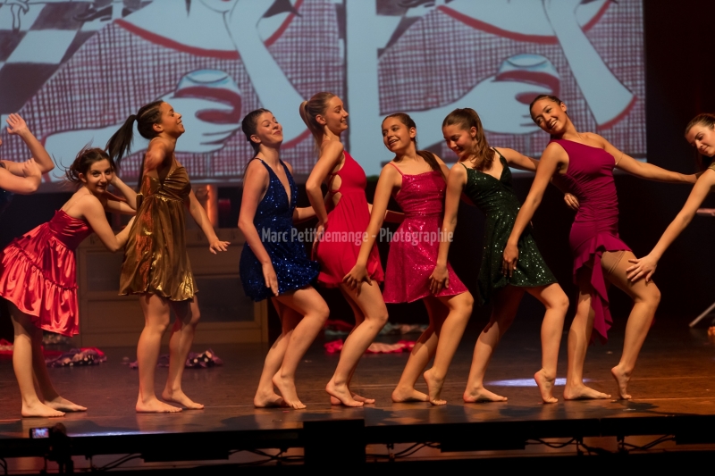 Gala_AJSLM_2024-05-25_marc_petitdemange_16h47m58_5383_Web