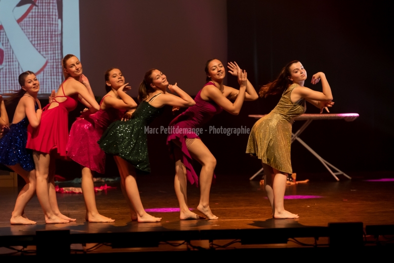 Gala_AJSLM_2024-05-25_marc_petitdemange_16h47m59_5384_Web