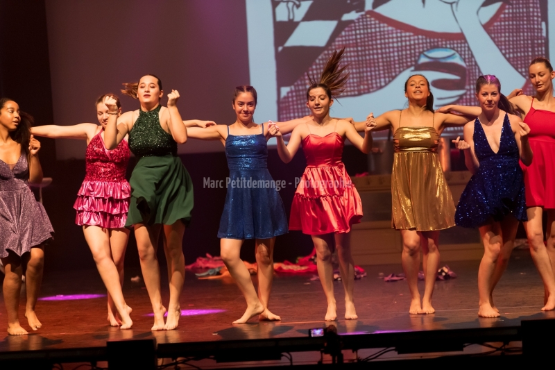 Gala_AJSLM_2024-05-25_marc_petitdemange_16h48m01_5386_Web