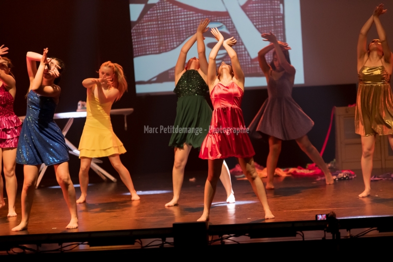 Gala_AJSLM_2024-05-25_marc_petitdemange_16h48m03_5387_Web