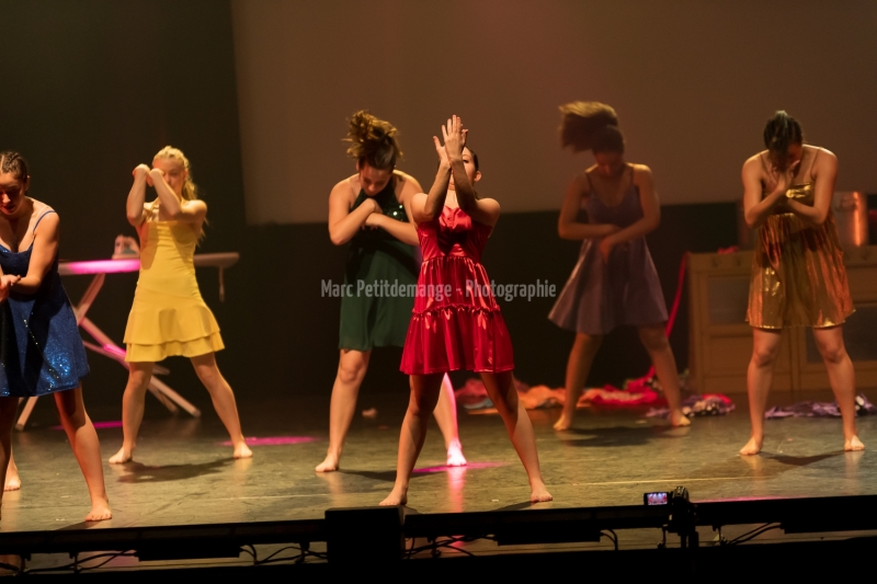 Gala_AJSLM_2024-05-25_marc_petitdemange_16h48m04_5388_Web