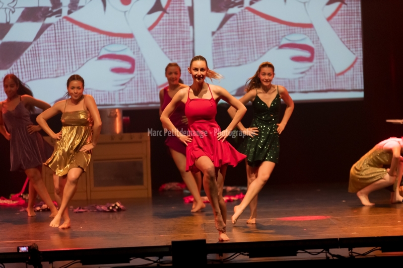 Gala_AJSLM_2024-05-25_marc_petitdemange_16h48m07_5389_Web