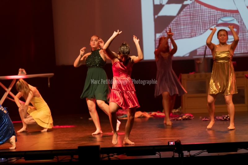 Gala_AJSLM_2024-05-25_marc_petitdemange_16h48m09_5390_Web