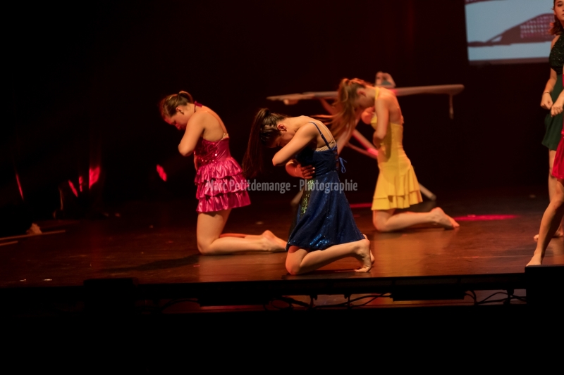 Gala_AJSLM_2024-05-25_marc_petitdemange_16h48m11_5391_Web