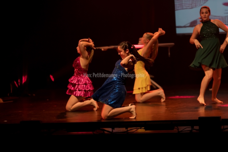 Gala_AJSLM_2024-05-25_marc_petitdemange_16h48m15_5392_Web